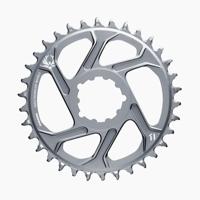 Sram Kettingblad xx1/x01 eagle c3