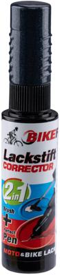 FASI Touch-up stick stealth grey