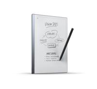 reMarkable reMarkable 2 met Marker Plus wit reMarkable reMarkable 2 met Marker Plus wit