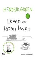 Leven en laten leven (Paperback)