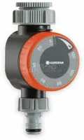 Gardena Watertimer Gardena Watertimer