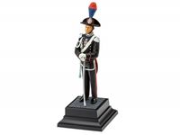 2802 Revell Carabinieri