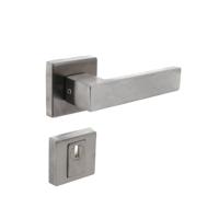 Intersteel AchterdeurbeslagsetAmsterdam RVS - 0035.405727 Intersteel AchterdeurbeslagsetAmsterdam RVS - 0035.405727