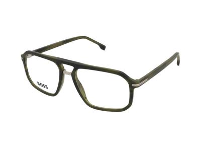Brillen met correctie Hugo Boss Boss 1728 6AK
