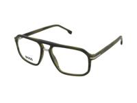 Brillen met correctie Hugo Boss Boss 1728 6AK