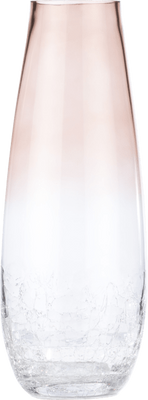 Vaas Amber
