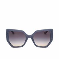 Dames zonnebril Guess GU00153-5584B Ø 55 mm