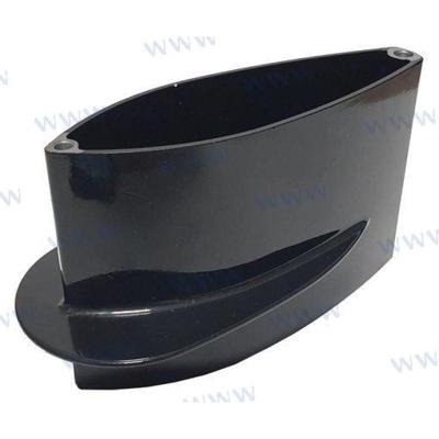 Parsun PAT5-02010000 - EXTENSION ASSY F6A