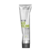 KMS Hair Crème KMS Add Volume Style Primer 150ml