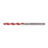 Milwaukee Steen en betonboor Bit 6,0x100 - 4932471175