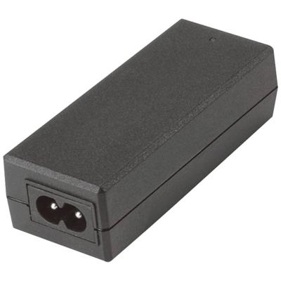 EDAC Power Electronics EA10442D1201 Tafelnetvoeding, vaste spanning 12 V/DC 3.33 A 40 W Geschikt voor LEDs