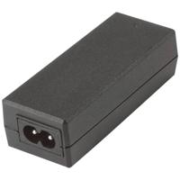 EDAC Power Electronics EA10442D1201 Tafelnetvoeding, vaste spanning 12 V/DC 3.33 A 40 W Geschikt voor LEDs