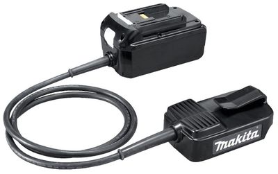 Makita Accessoires Draagadapter 36V 160 cm BAP36N - 195311-7