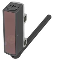 BALLUFF BOS022C BOS022C Optosensor Lichtschakelend 1 stuk(s)