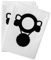 NILFISK Filter bag pack.a 5 pcs. f. alto attix 30