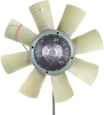 Koelventilator CFF426000P