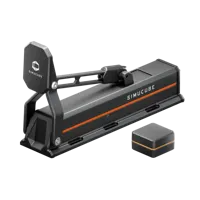 Simucube ActivePedal - PRO EU / USA version Simucube ActivePedal - PRO EU / USA version