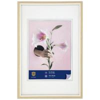 Henzo Frame Lily 13x18 nature