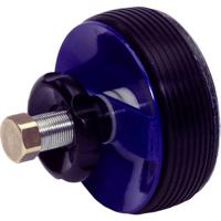 Alarm Werkzeuge 56003000 Buisafsluiting