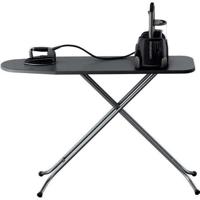LAURASTAR Lift Plus Zwart stoomgeneratorijzer - 3 in 1