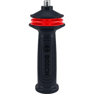Bosch Professional Zijhandgreep Slijper M14 - 2608900001