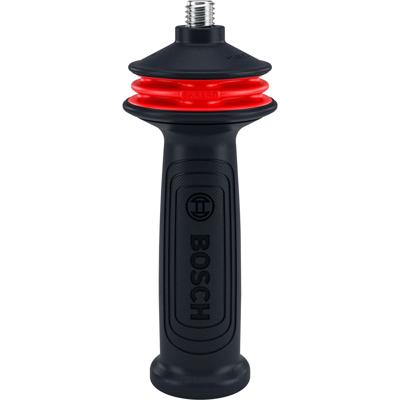 Bosch Professional Zijhandgreep Slijper M14 - 2608900001