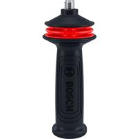Bosch Professional Zijhandgreep Slijper M14 - 2608900001
