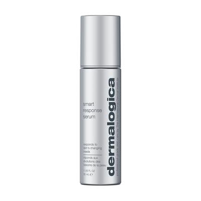 Dermalogica Age Smart Smart Response Serum 30ml