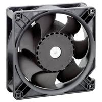 EBM Papst 9694340219 Diagonaalventilator 24 V/DC 320 m³/h