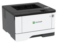 Lexmark M1342 laserprinter
