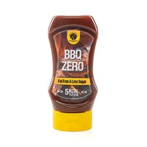 Zero Sauce 350ml