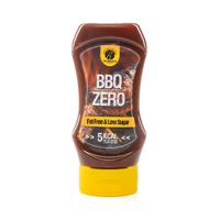 Zero Sauce 350ml - thumbnail