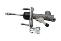 Hoofdkoppelingscilinder CMC3027 Hoofdkoppelingscilinder CMC3027