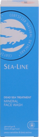 Sea Line Mineral Face Wash