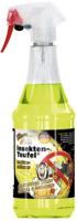 TUGA CHEMIE insectenverwijderaar "insekten-teufel" insect devil 1 l tuga
