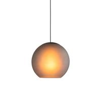 Stars of Light Hanglamp glasArangona Ø 30cm - 390212