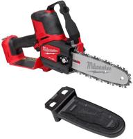 Milwaukee m18 fhs20-0 | accu snoeizaag | hatchet | 20 cm | zonder accu en lader - 4933480117 4933480117