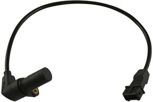 Krukassensor ECR1014
