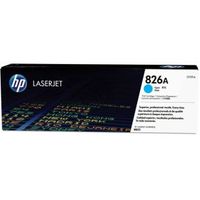 HP 826A Cyan
