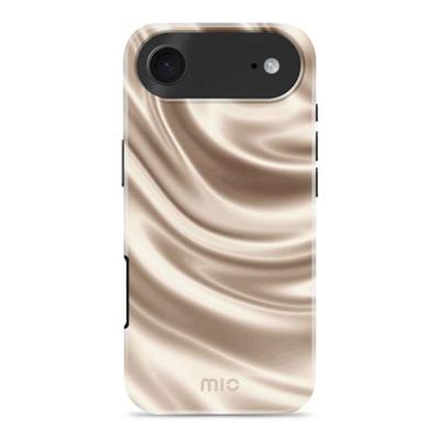 MIO Silky Dreams Magsafe Compatible for iPhone Air