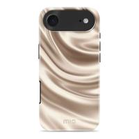 MIO Silky Dreams Magsafe Compatible for iPhone Air