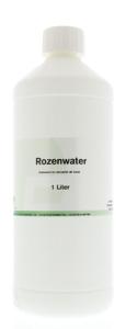 Chempropack Rozenwater