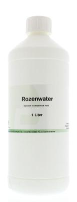Chempropack Rozenwater