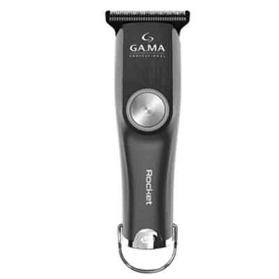 Ga.Ma Barber Style Line Rocket USB 1St Ga.Ma Barber Style Line Rocket USB 1St