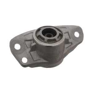 Schokdemper ophanging 32822