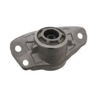 Schokdemper ophanging 32822
