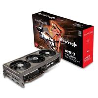 SAPPHIRE - Grafische kaart - NITRO+ AMD RADEON RX 9060 XT GAMING OC - 16GB - DUAL HDMI / DP