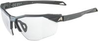 Alpina twist six hr v - sports glasses