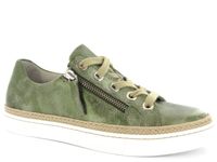 Gabor 86.415 Gabor 86.415