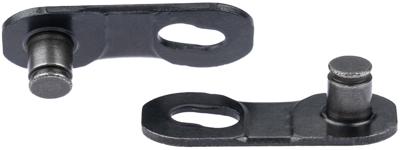 SRAM Con.link power link black 4pcs.